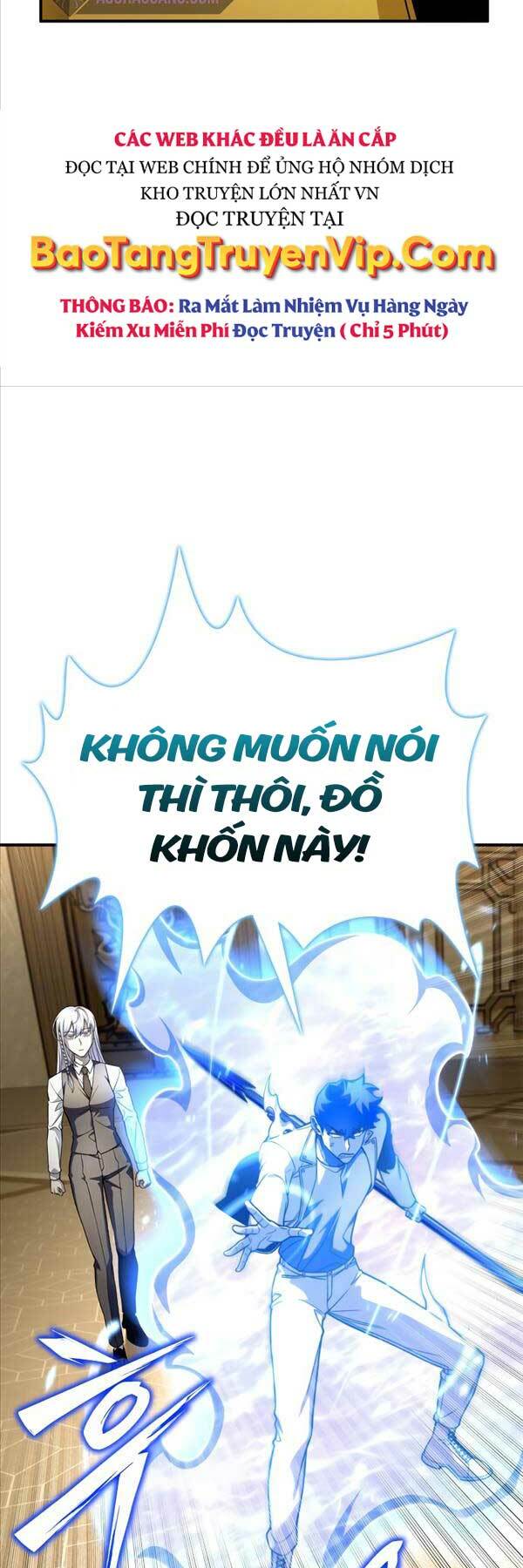 Chương 67 - Trang 79