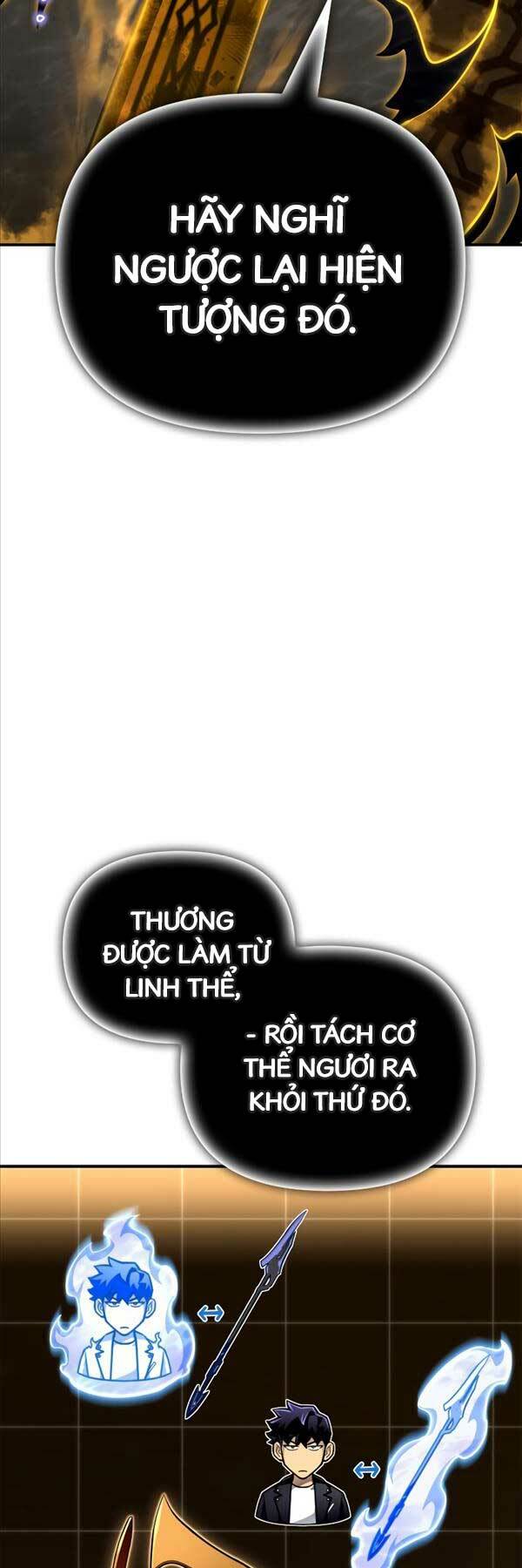 Chương 67 - Trang 85