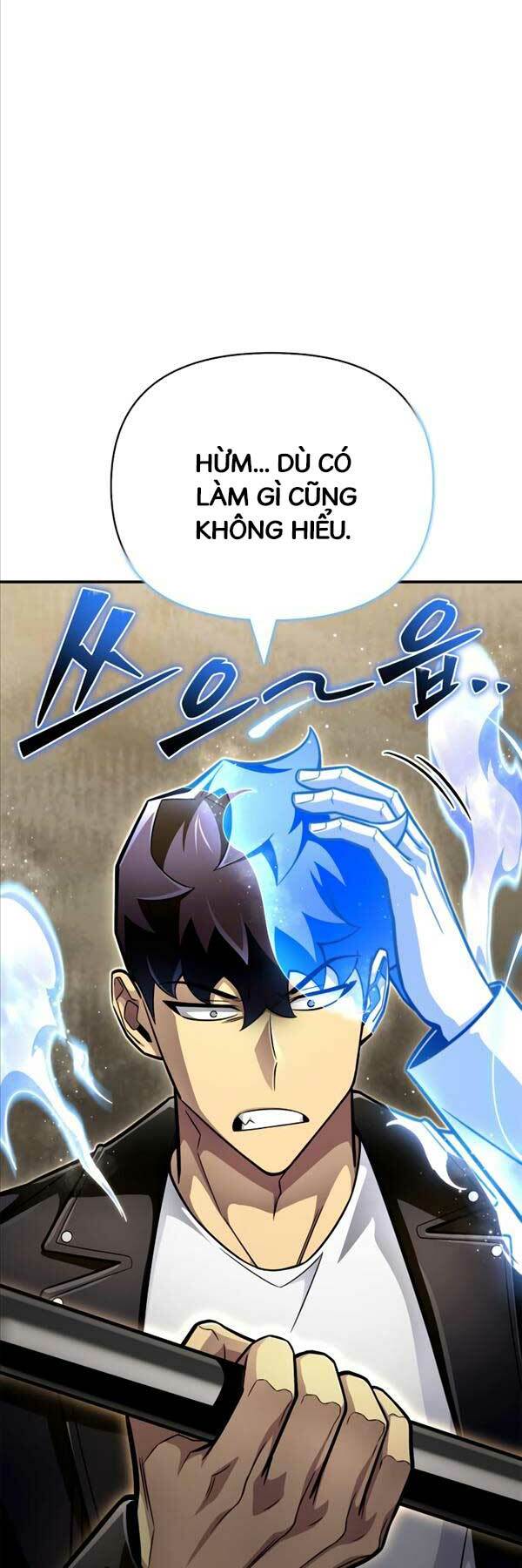 Chương 67 - Trang 89