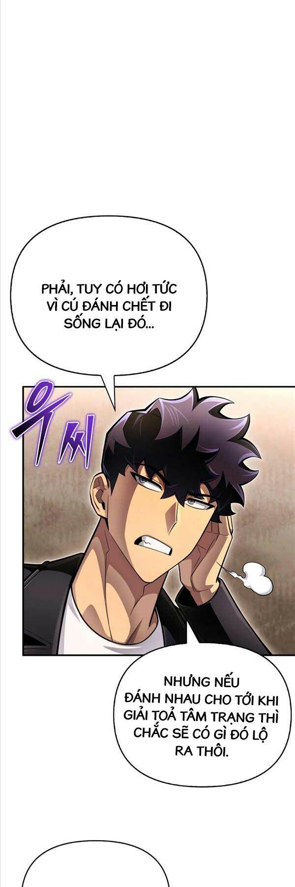 Chương 67 - Trang 10