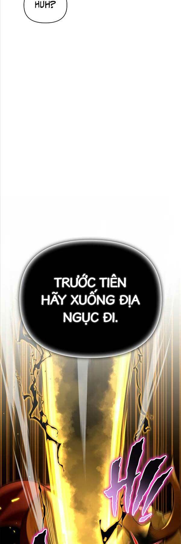 Chương 67 - Trang 91