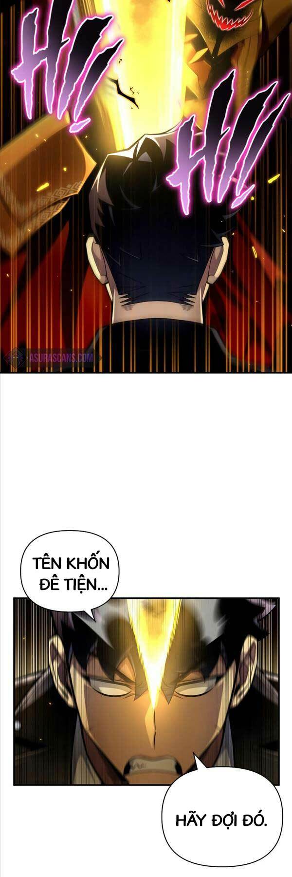 Chương 67 - Trang 92