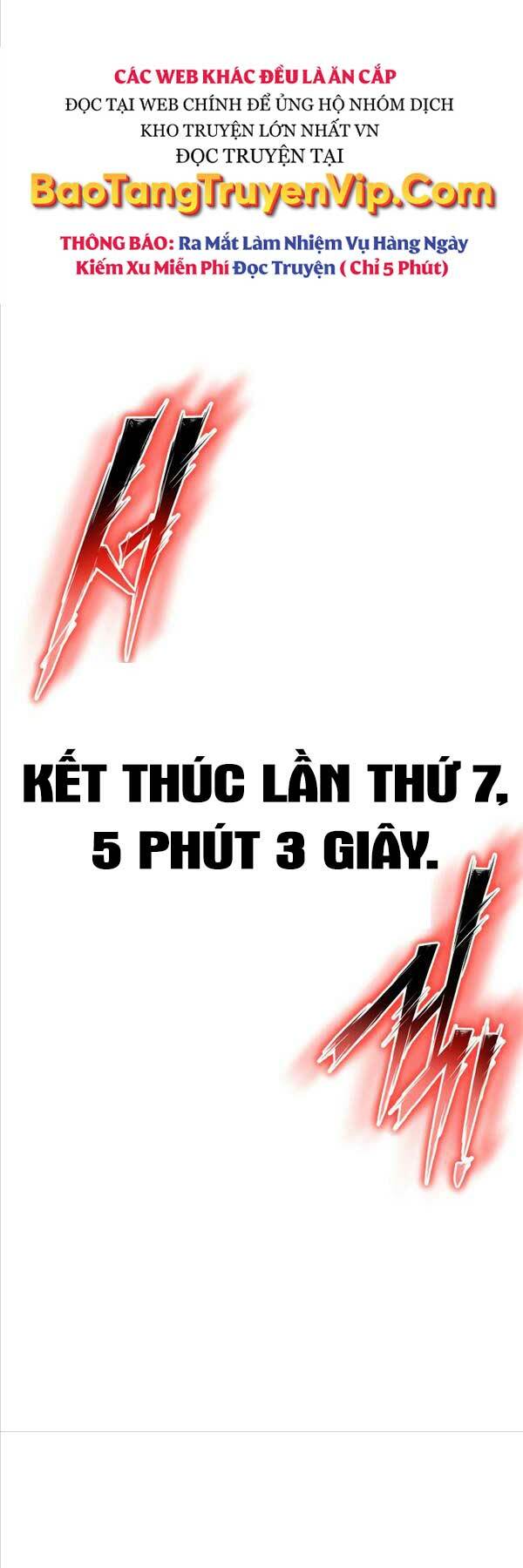 Chương 67 - Trang 93