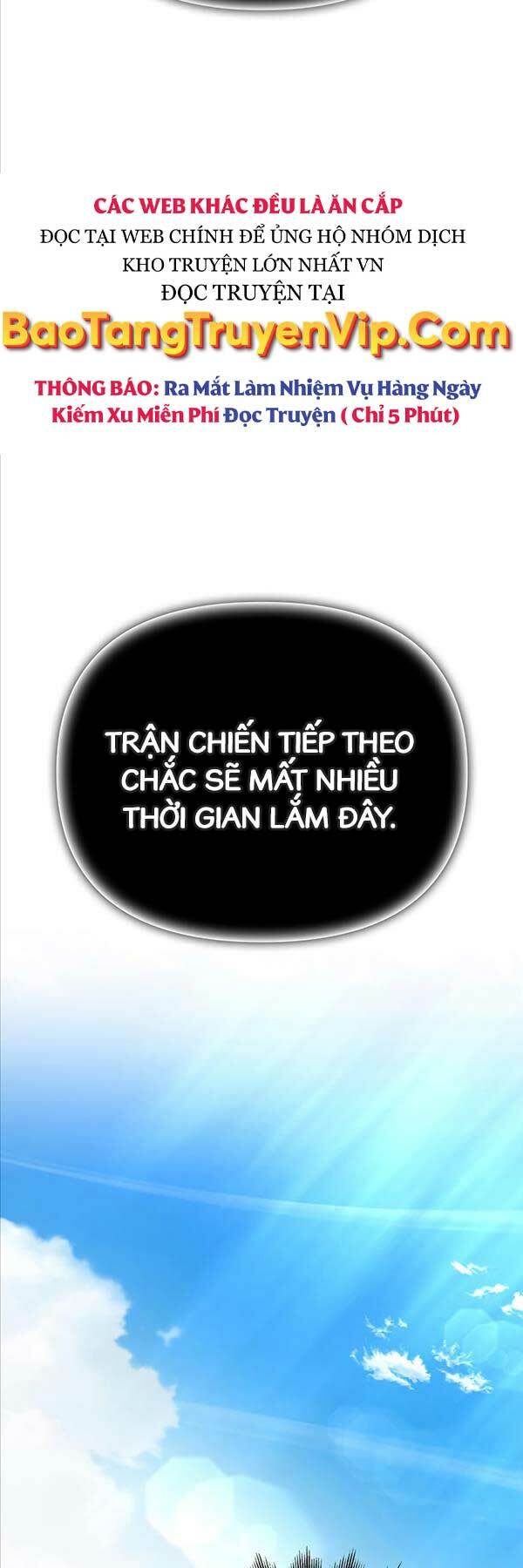 Chương 67 - Trang 96