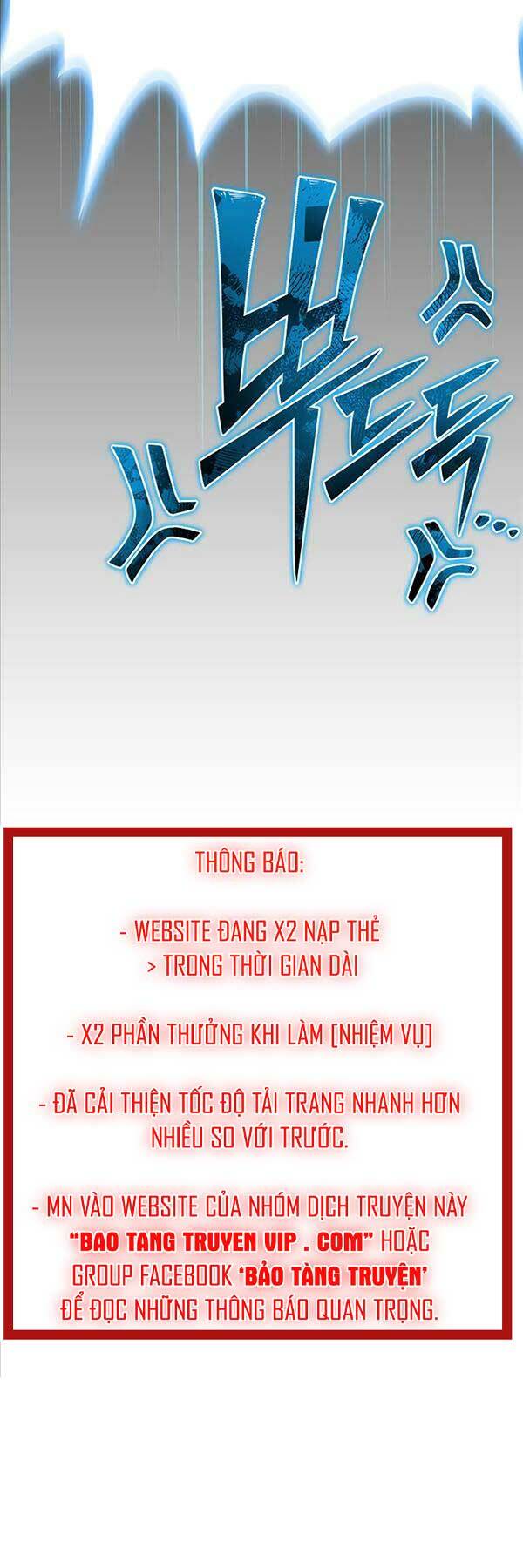 Chương 67 - Trang 100