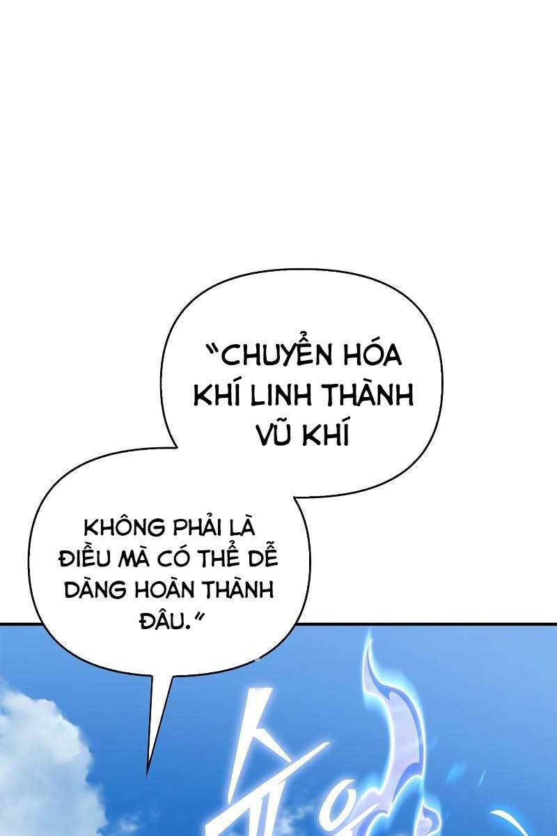 Chương 68 - Trang 1