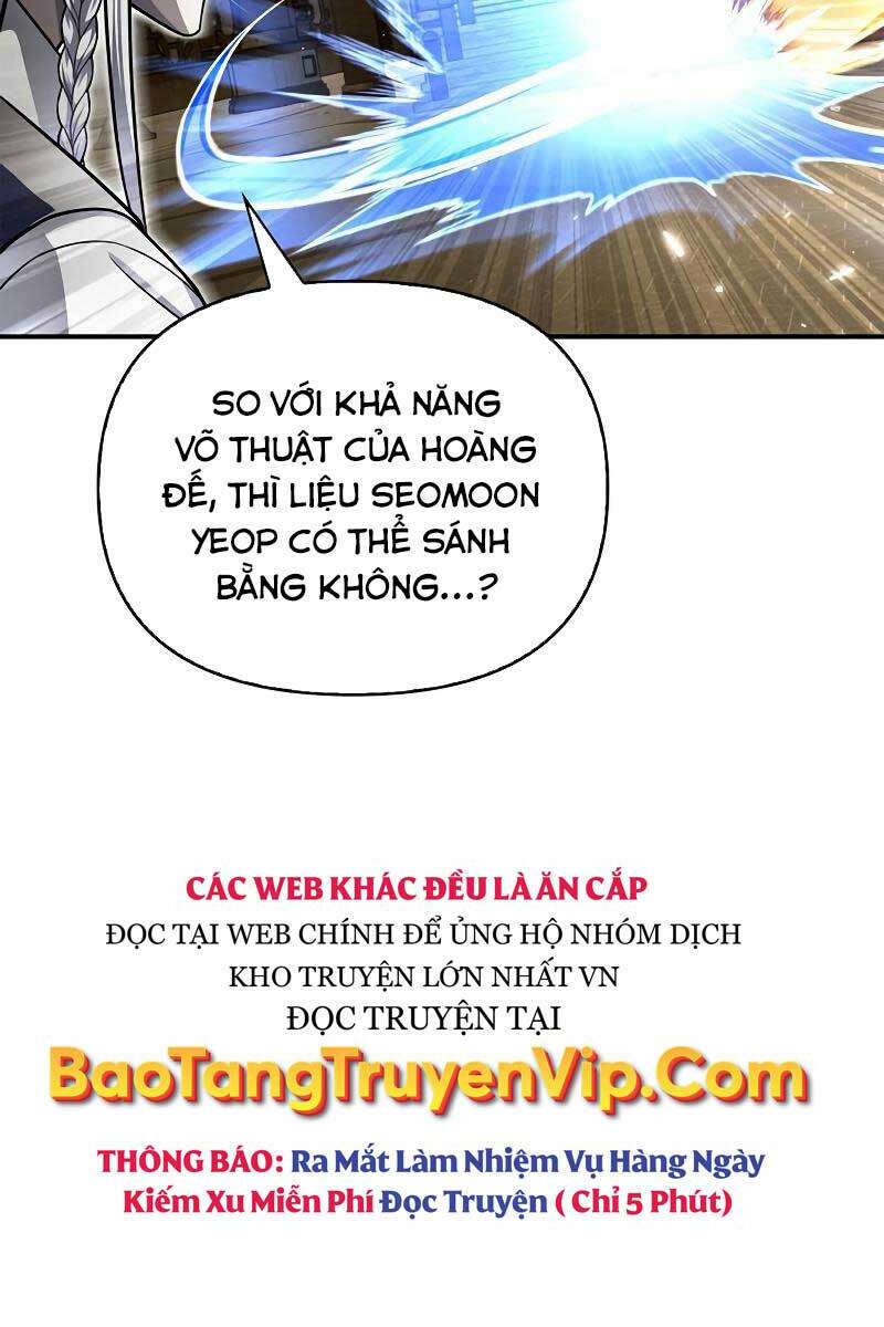 Chương 68 - Trang 108