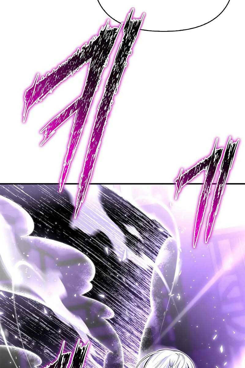 Chương 68 - Trang 110