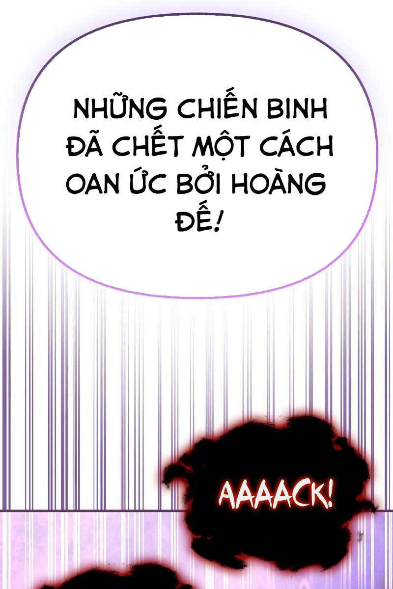 Chương 68 - Trang 113