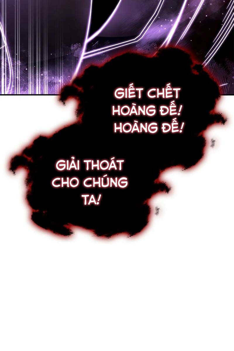 Chương 68 - Trang 116