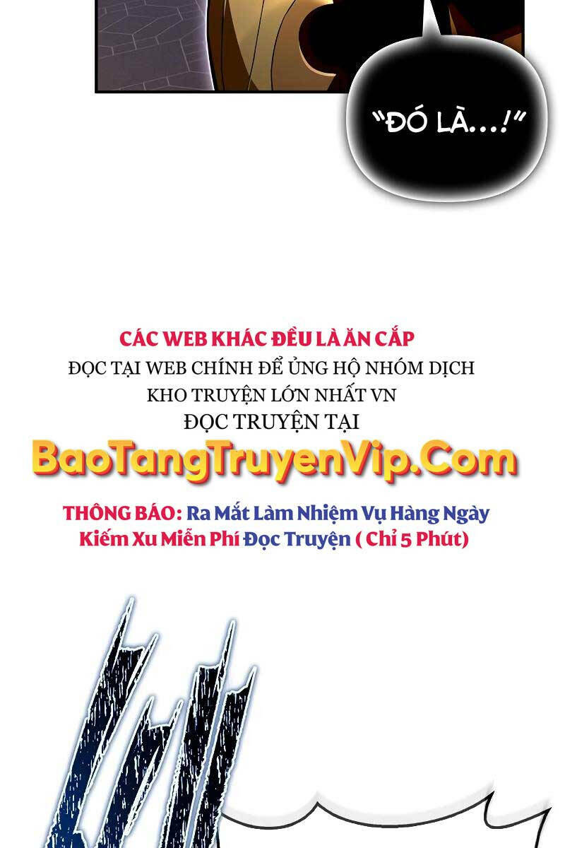 Chương 68 - Trang 118