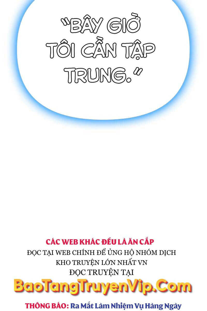 Chương 68 - Trang 13