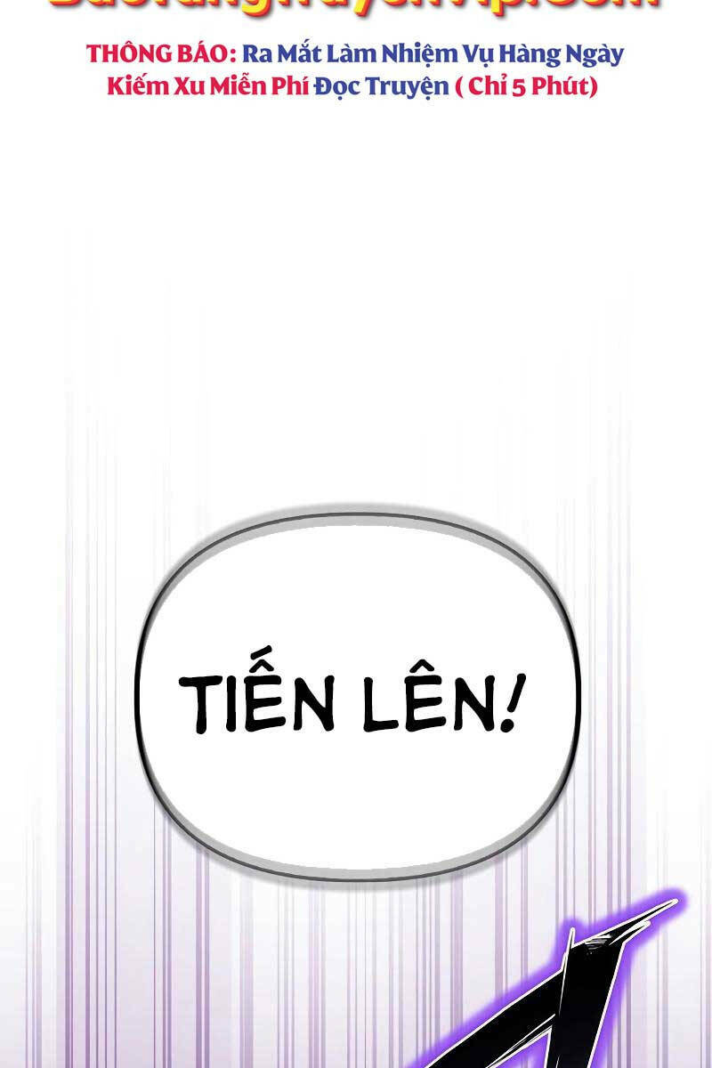 Chương 68 - Trang 124