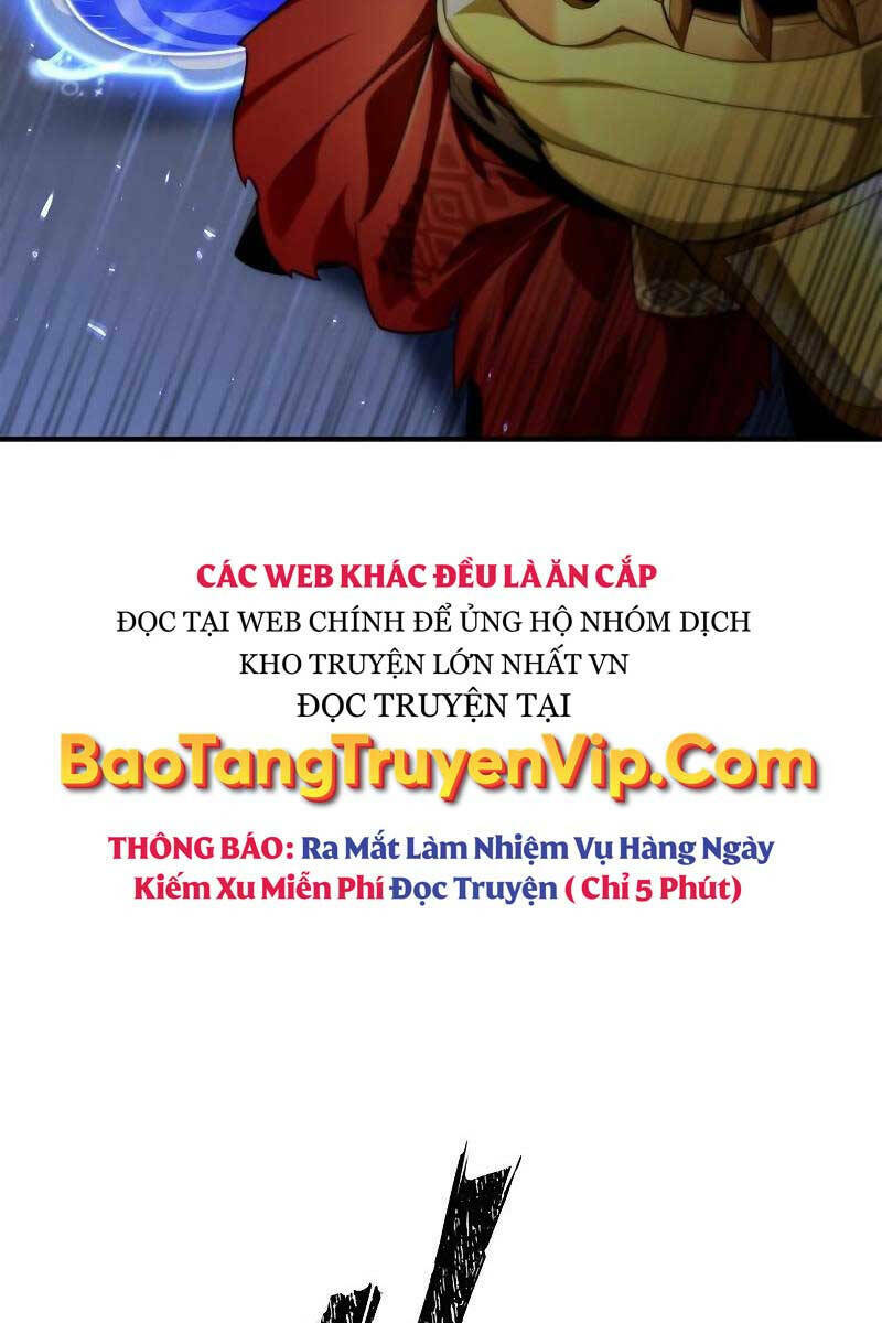 Chương 68 - Trang 133