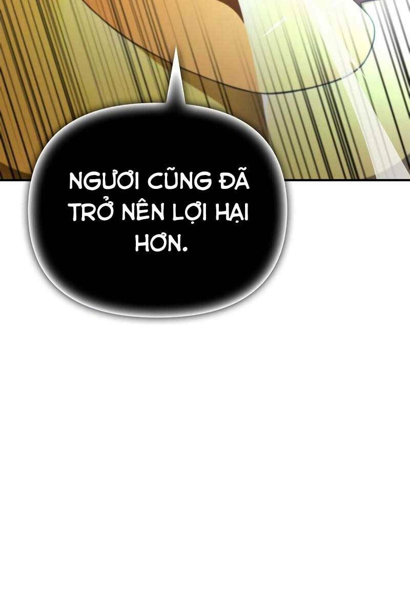 Chương 68 - Trang 138