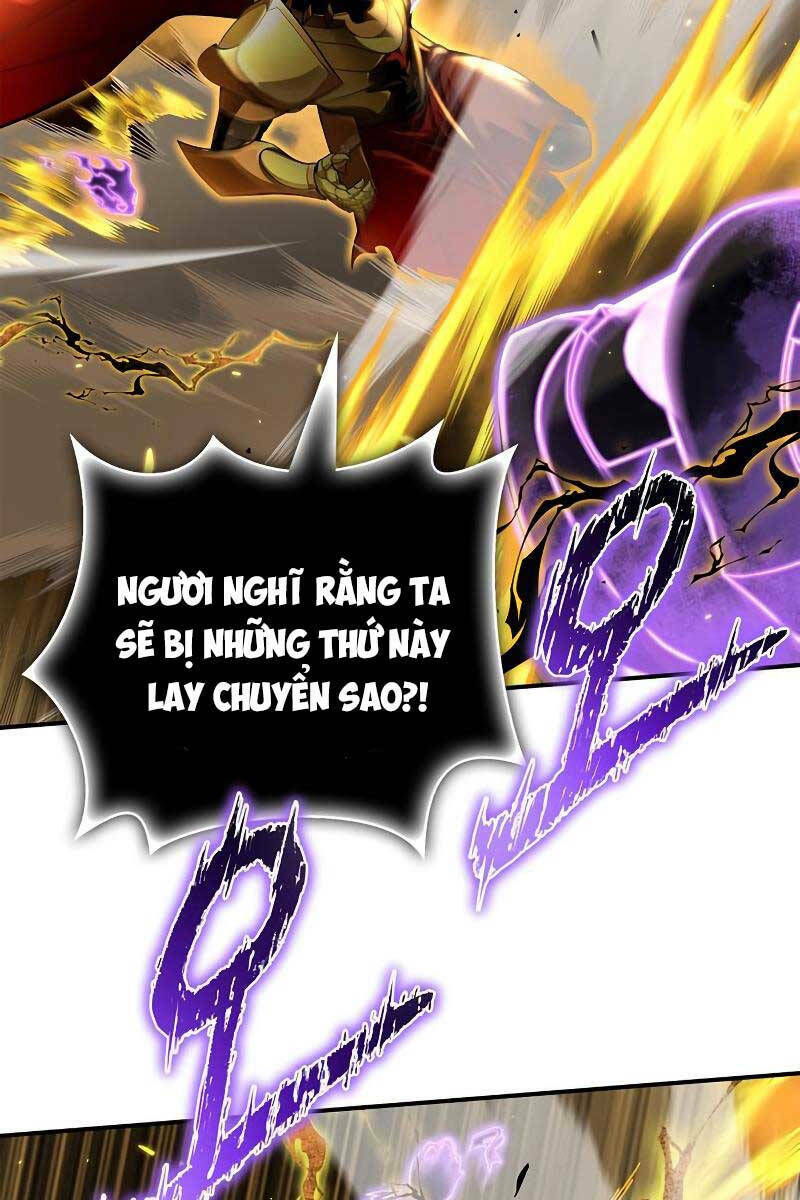 Chương 68 - Trang 146