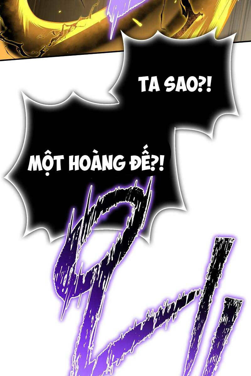 Chương 68 - Trang 148