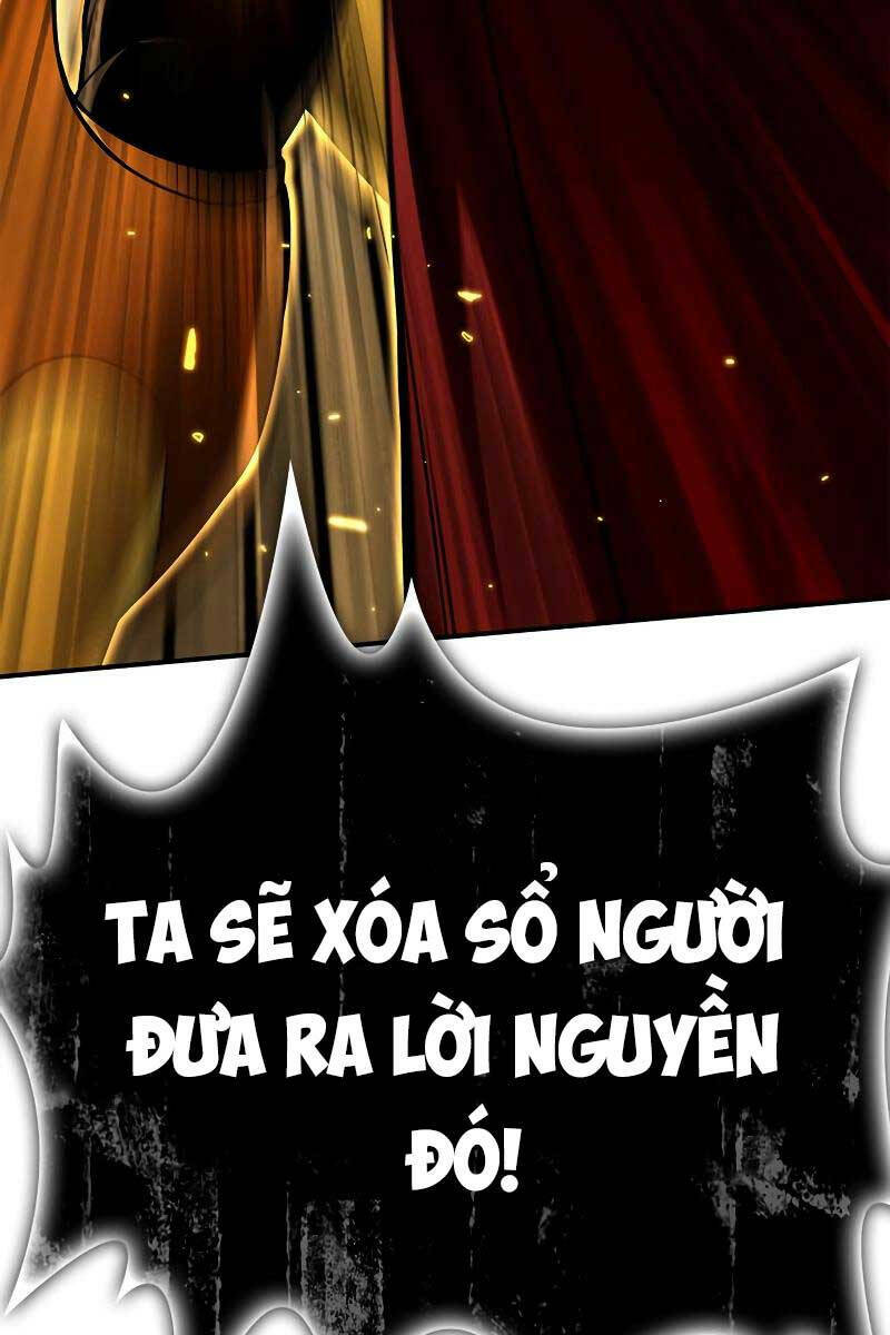 Chương 68 - Trang 150
