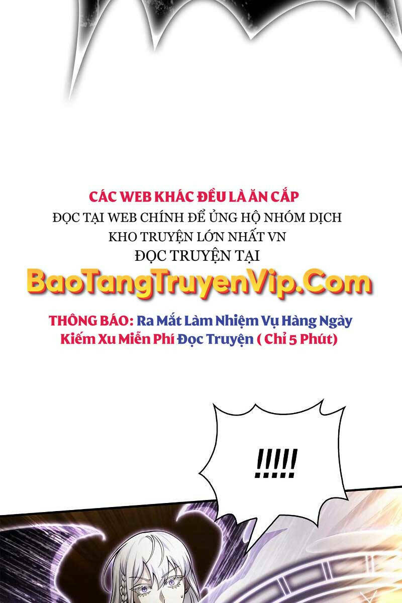 Chương 68 - Trang 151