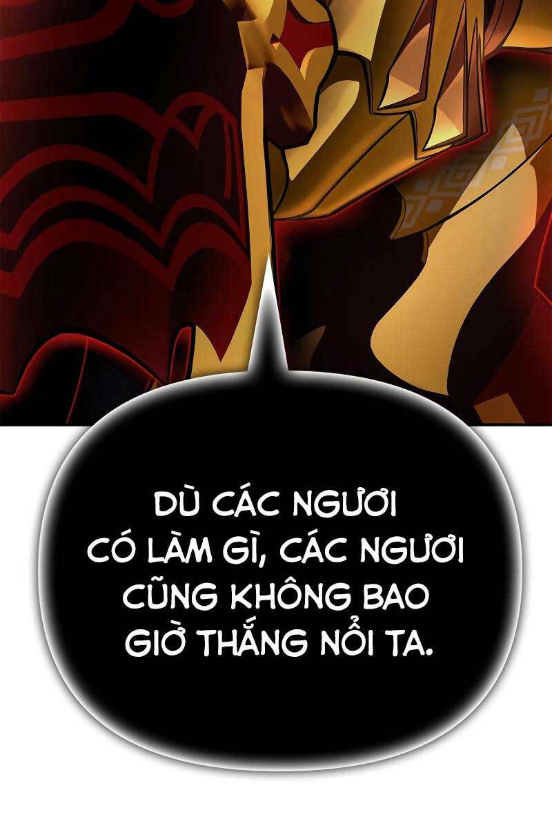 Chương 68 - Trang 161