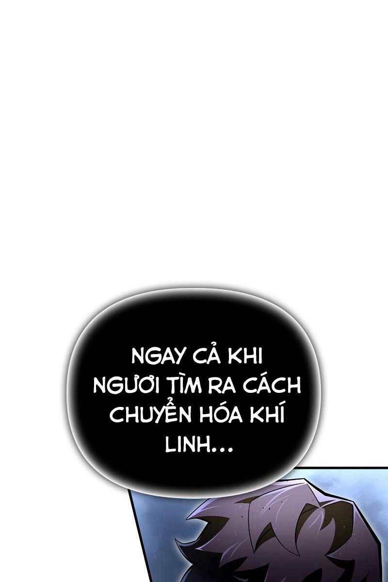 Chương 68 - Trang 162