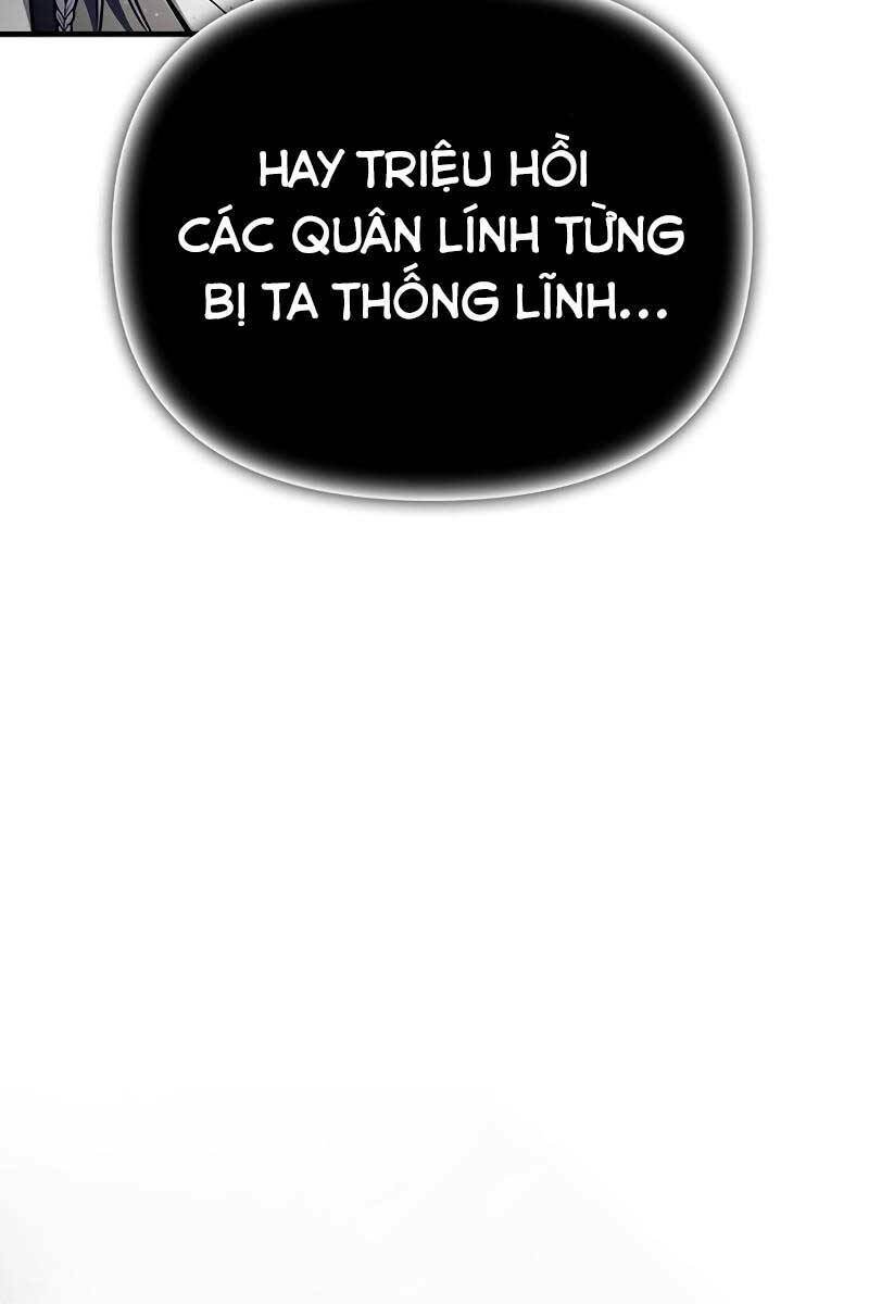 Chương 68 - Trang 164