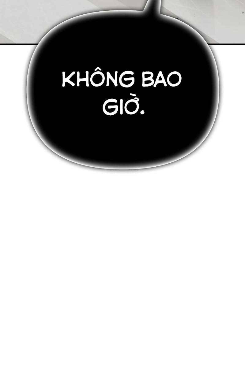 Chương 68 - Trang 166