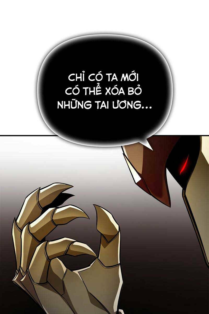 Chương 68 - Trang 167