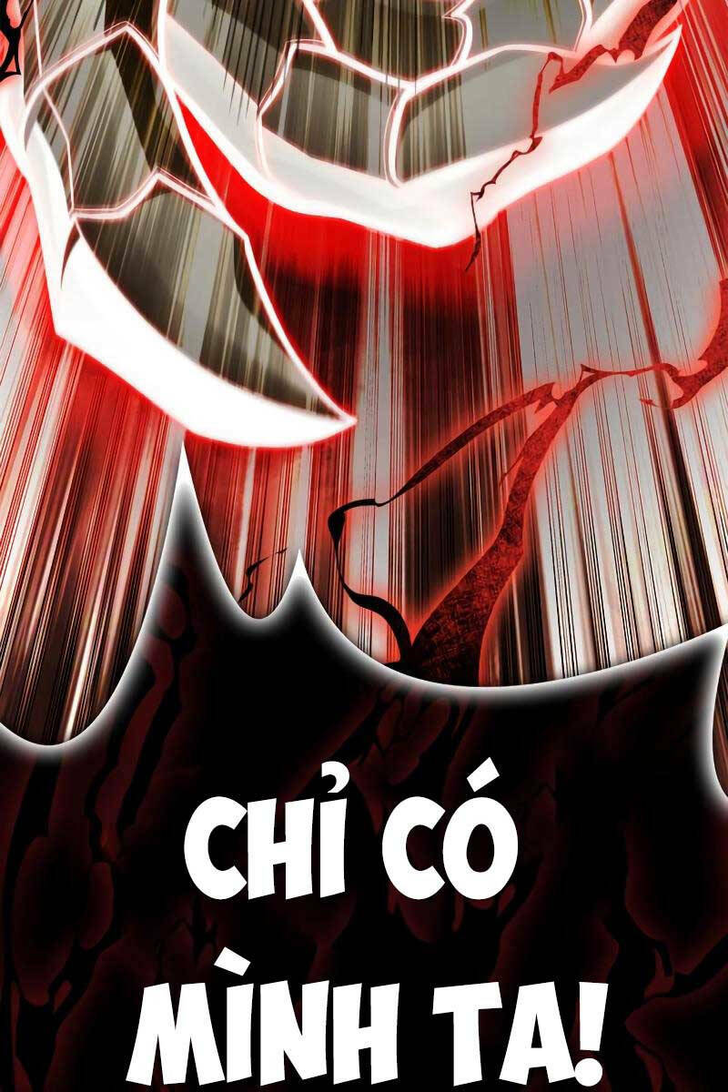 Chương 68 - Trang 171