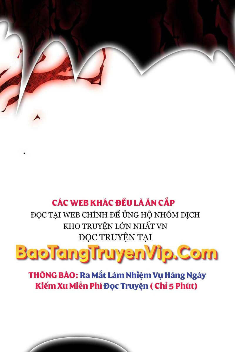 Chương 68 - Trang 172