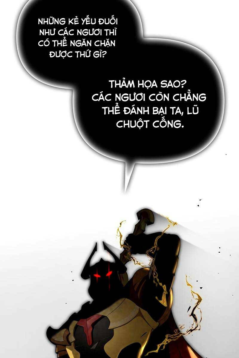 Chương 68 - Trang 173