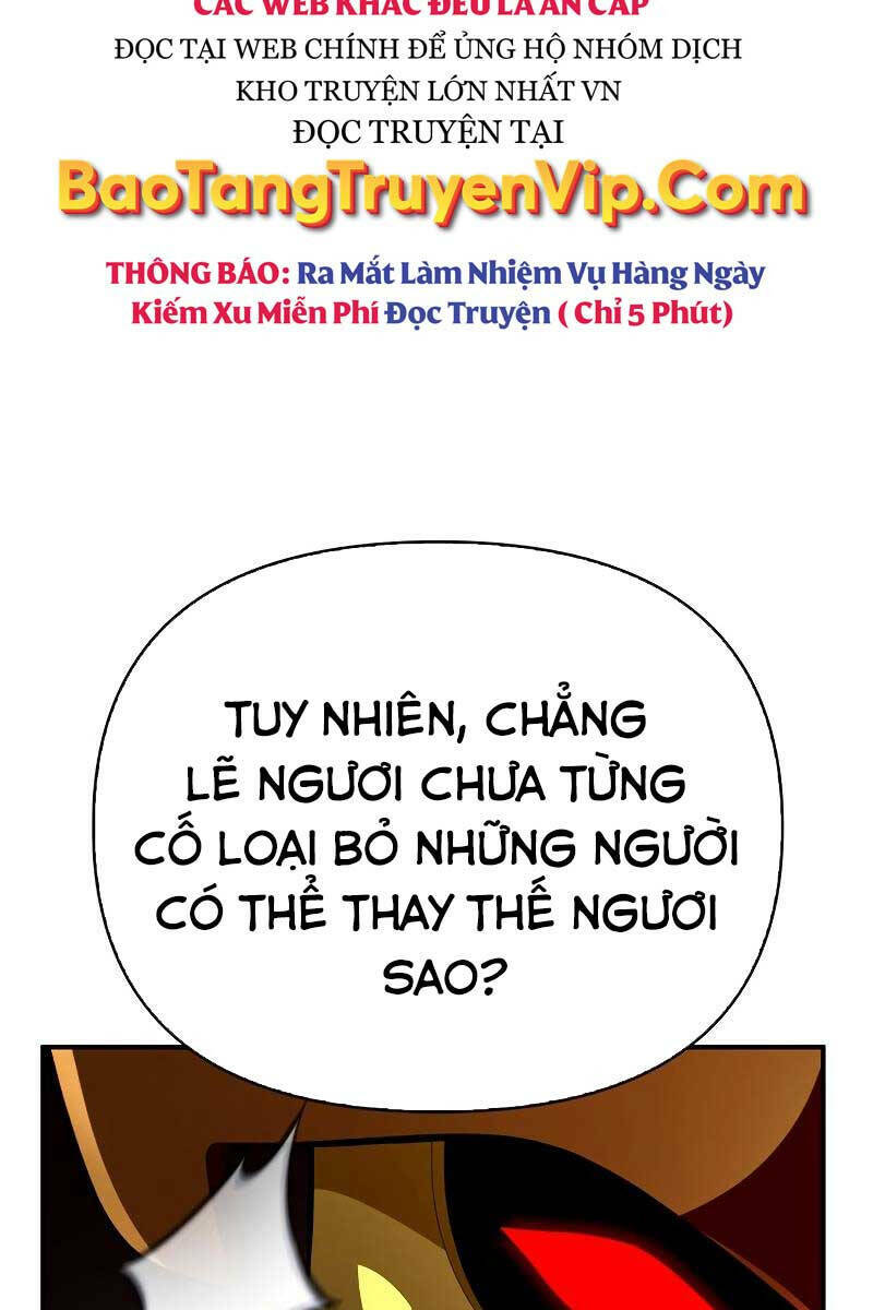 Chương 68 - Trang 180