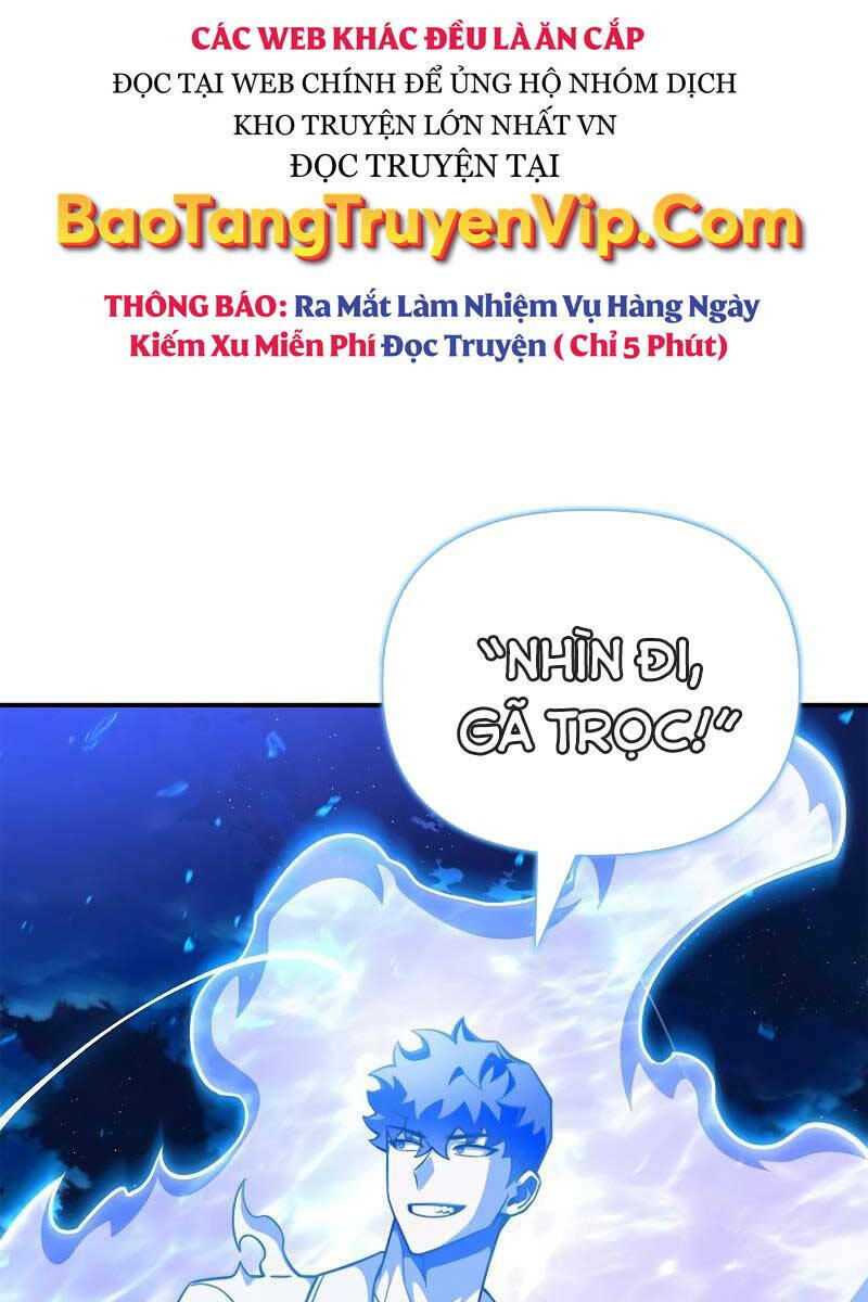 Chương 68 - Trang 19