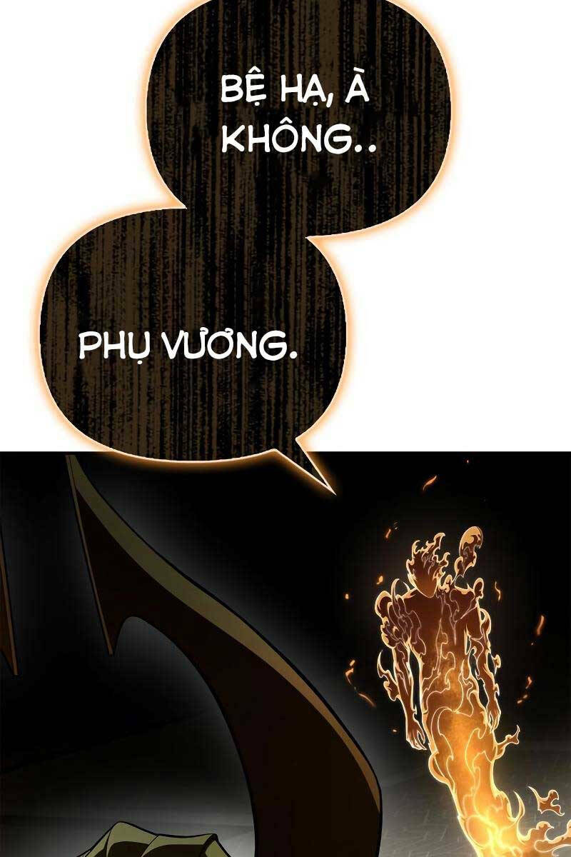 Chương 68 - Trang 182