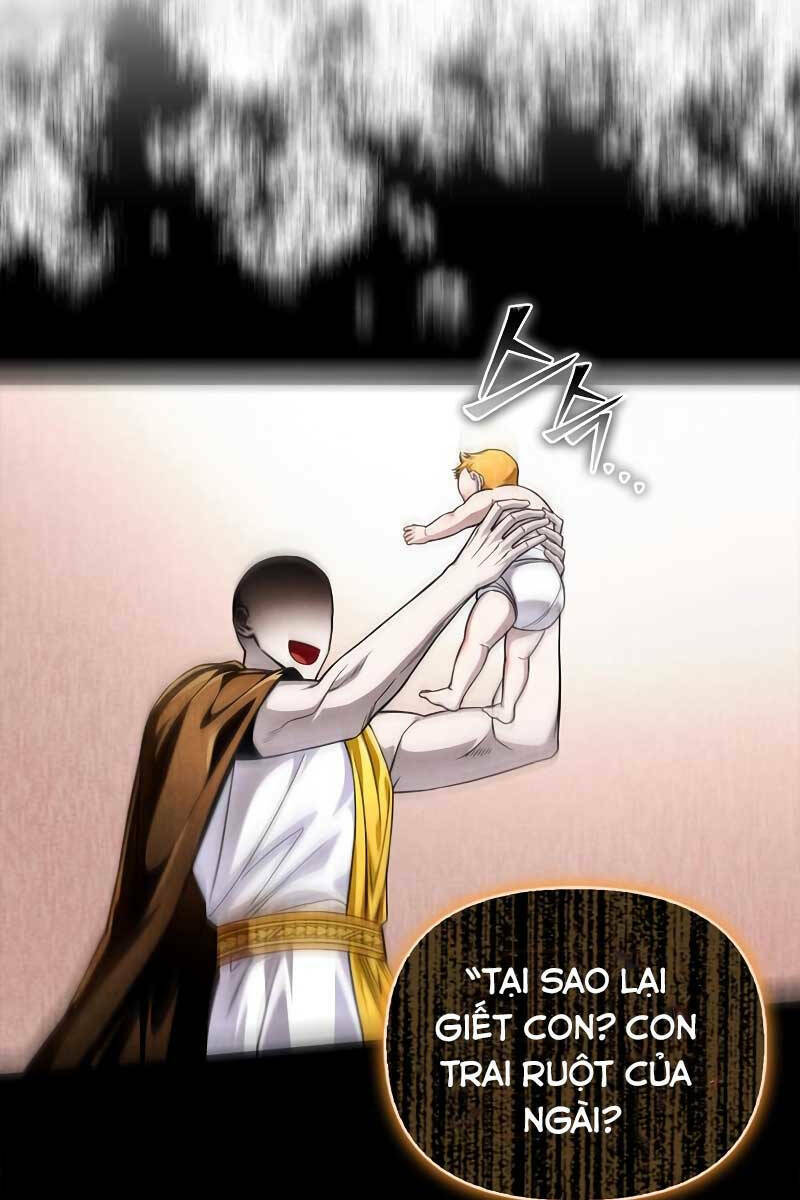 Chương 68 - Trang 186