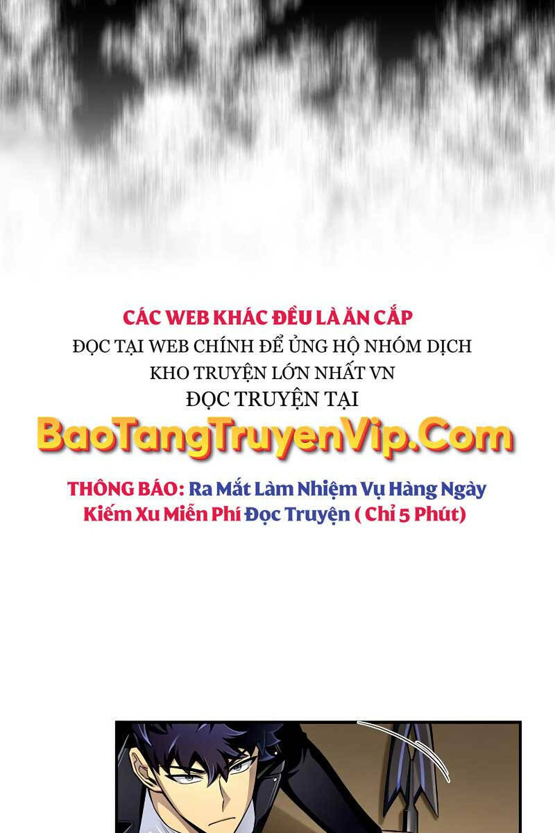 Chương 68 - Trang 188