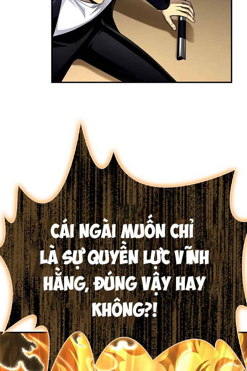 Chương 68 - Trang 189