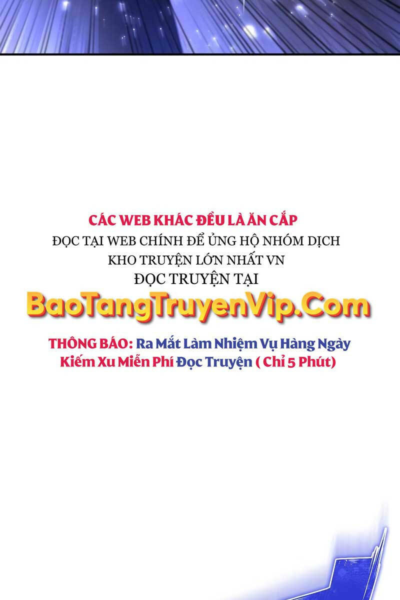 Chương 68 - Trang 192