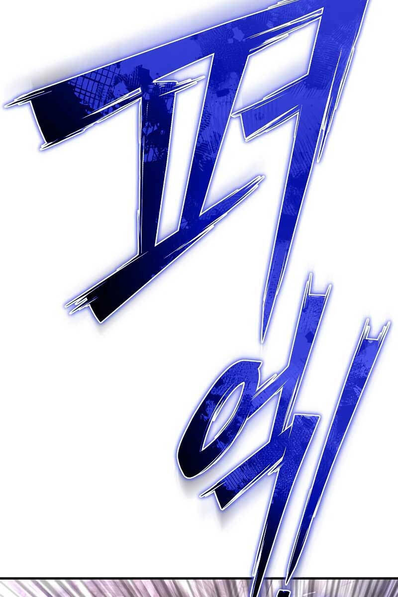 Chương 68 - Trang 193