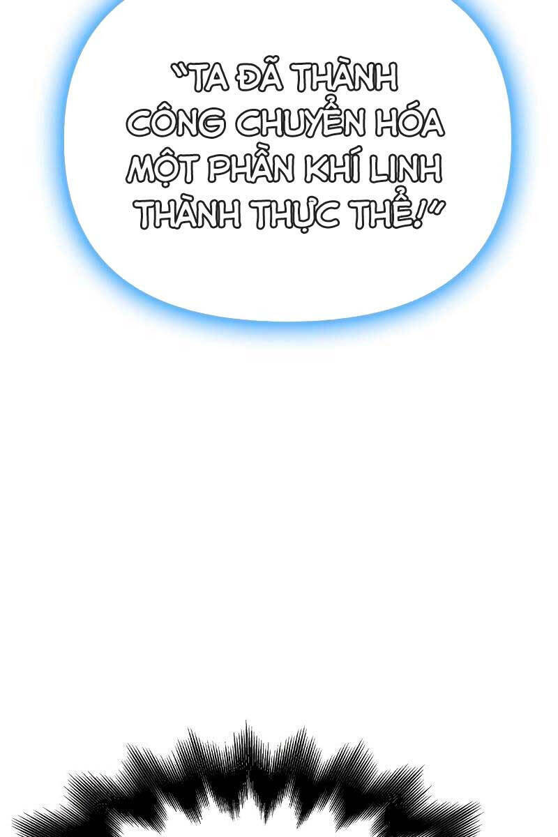 Chương 68 - Trang 21