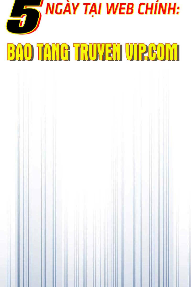 Chương 68 - Trang 29