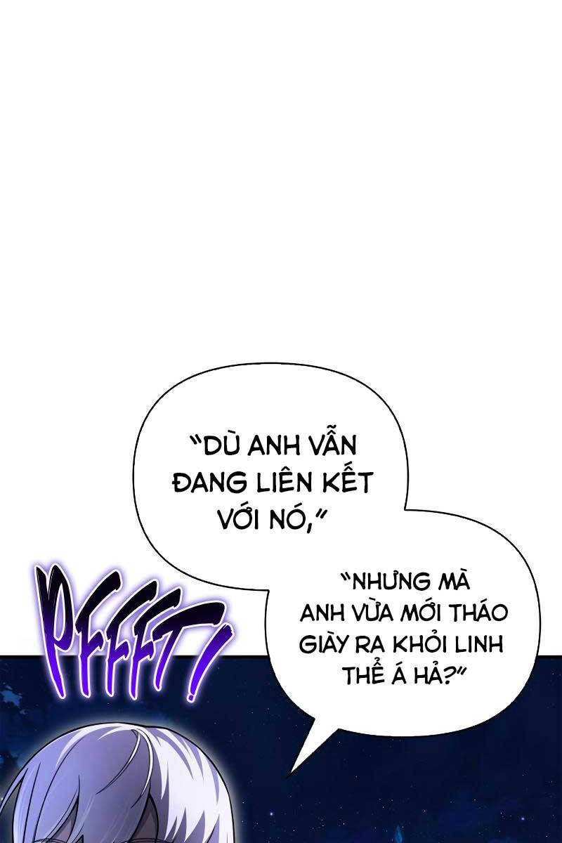 Chương 68 - Trang 34
