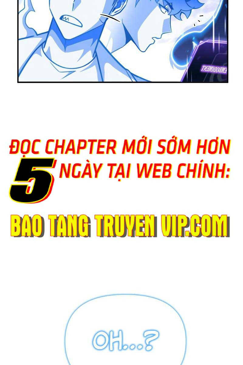Chương 68 - Trang 37