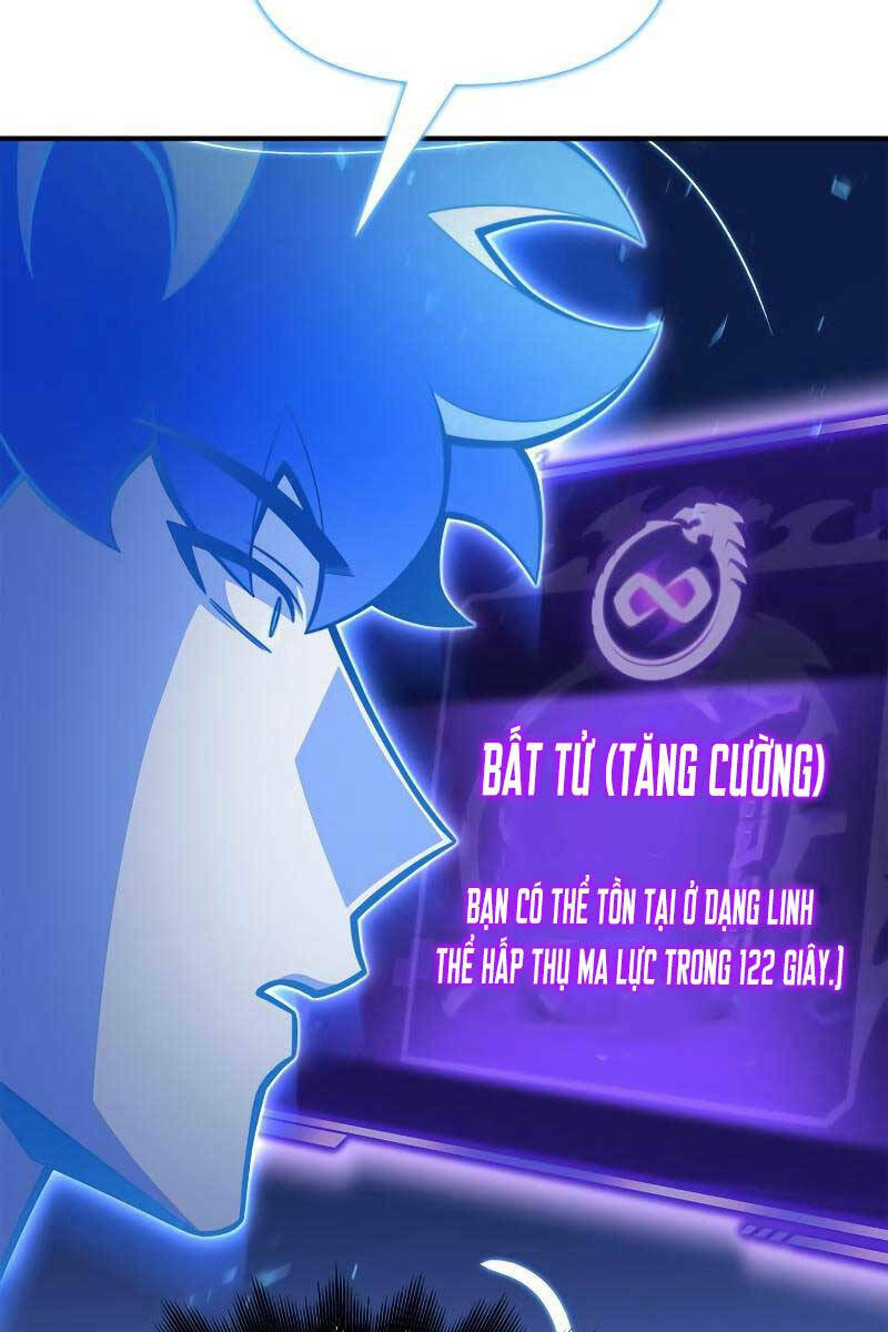 Chương 68 - Trang 38