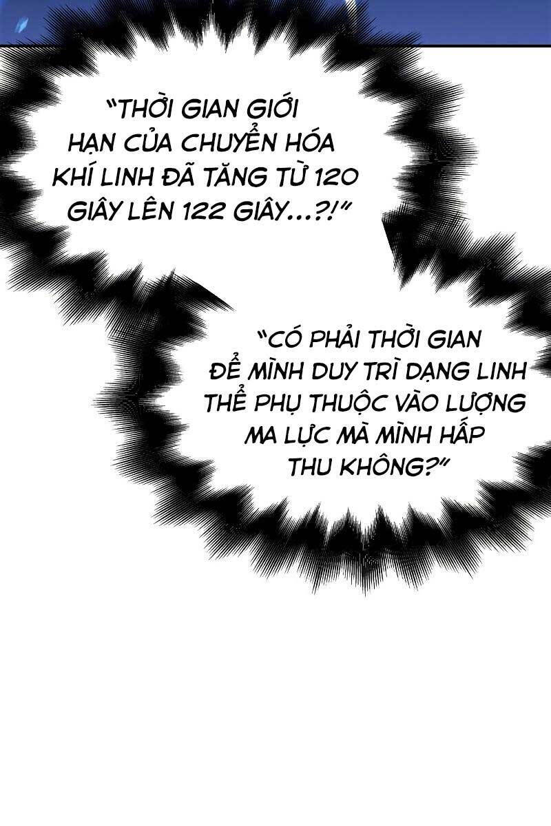 Chương 68 - Trang 39