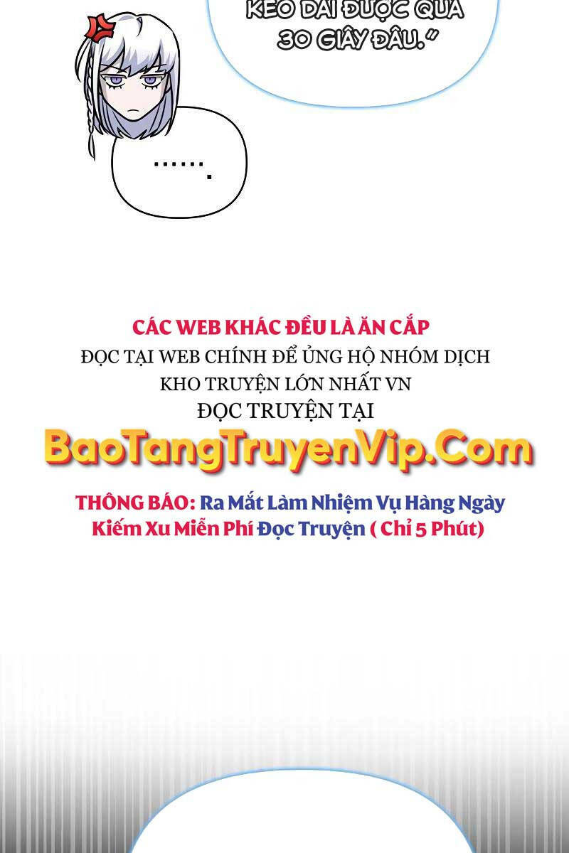 Chương 68 - Trang 5