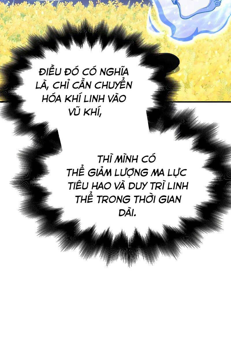 Chương 68 - Trang 41