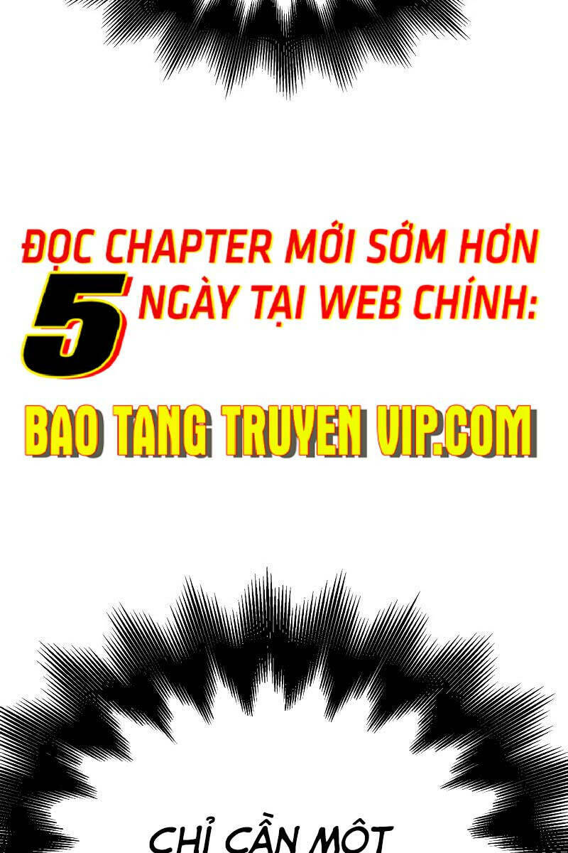 Chương 68 - Trang 44