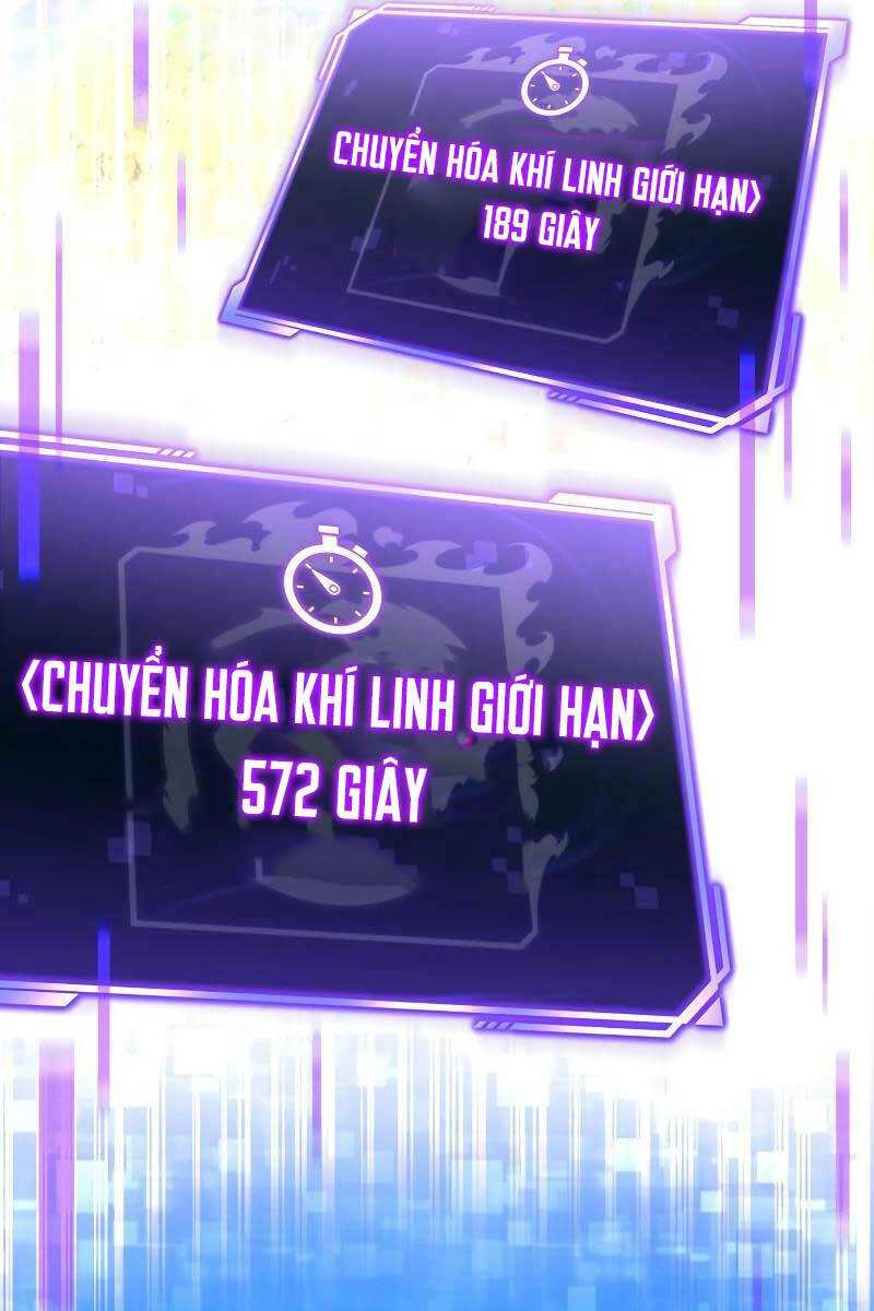 Chương 68 - Trang 46