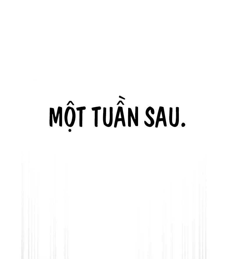Chương 68 - Trang 49